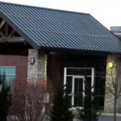 Retina Associates of Missouri - Retina Associates of Missouri, P.C.
