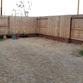 Envision Landscape & Design Corp - Landscaping Near Me Envision Landscape & Design Corp - Landscaping Near Me