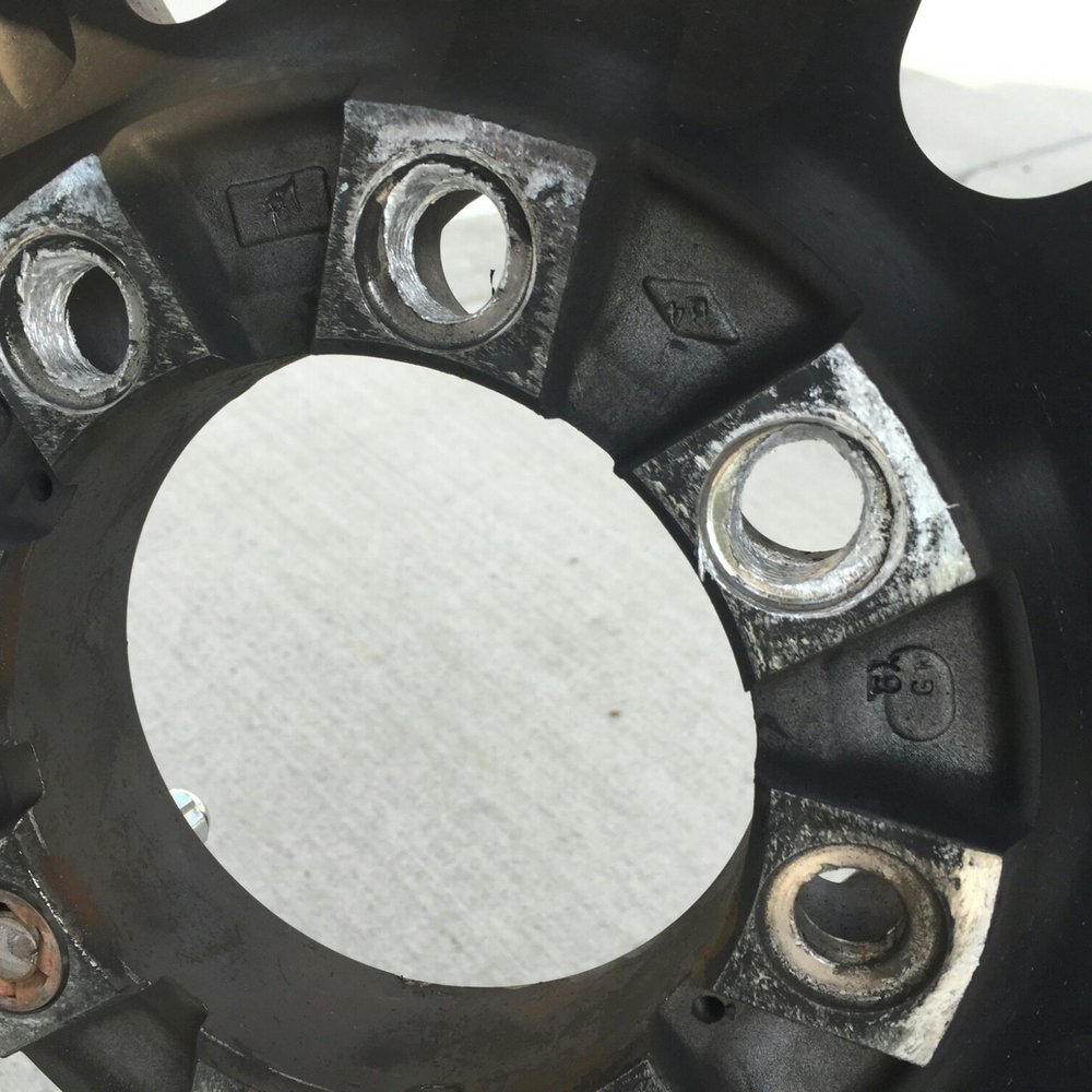 Tire Shop Ramirez - Be safe dont ever go there - Tires Near Me - Greenville, Texas Tire Shop Ramirez - Be safe dont ever go there - Tires Near Me - Greenville, Texas