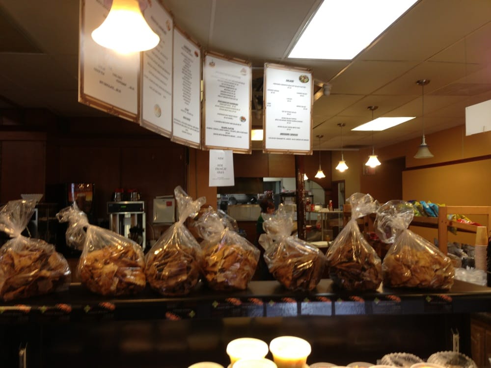 NICK’S DELI & FINE FOODS CLOSED 23 Reviews 1234 S El Camino Real