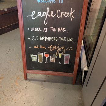 Eagle Creek Brewing - Breweries Near Me - Statesboro, Georgia Eagle Creek Brewing - Breweries Near Me - Statesboro, Georgia