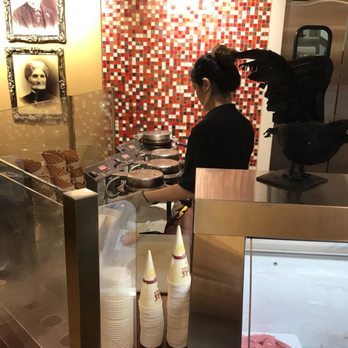 Lappert's Hawaii - Ice Cream & Frozen Yogurt Near Me - Honolulu, Hawaii Lappert's Hawaii - Ice Cream & Frozen Yogurt Near Me - Honolulu, Hawaii