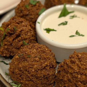 Vezir - Turkish Near Me - Lyndhurst, New Jersey
