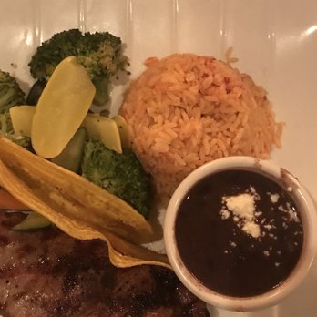 Margaritas Cafe - Mexican Near Me - Smithtown, New York Margaritas Cafe - Mexican Near Me - Smithtown, New York