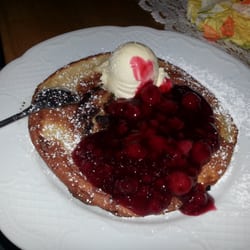 Gaststätte Lindenkrug