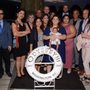 Photo of TPI Group
