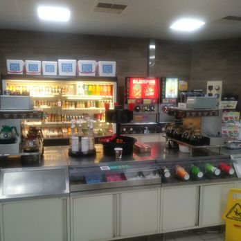7-Eleven - Convenience Stores Near Me - Riverview, Florida