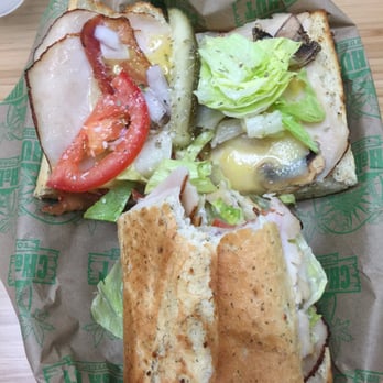 Cheba Hut Toasted Subs - The Kind - Sandwiches Near Me - Mesa, Arizona Cheba Hut Toasted Subs - The Kind - Sandwiches Near Me - Mesa, Arizona