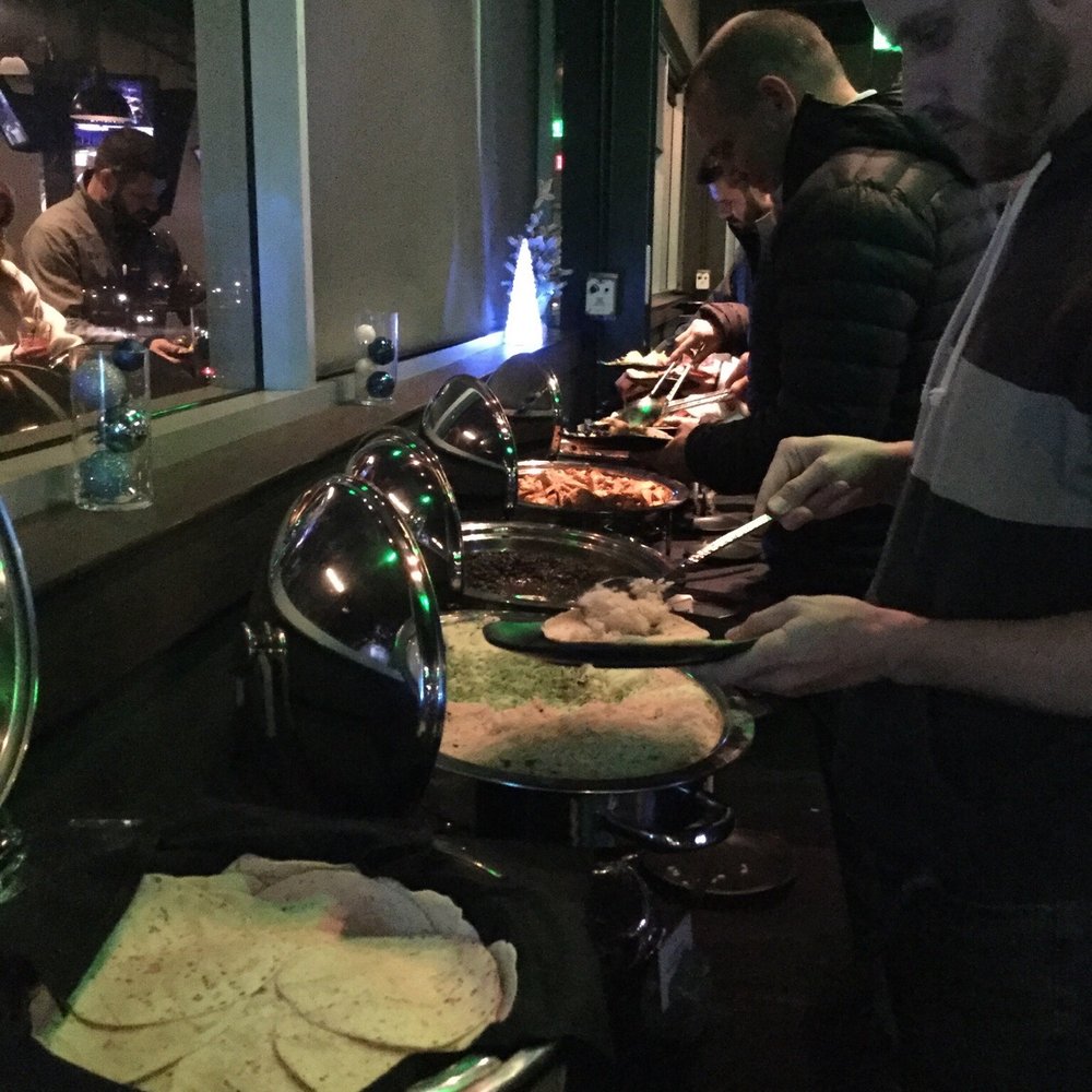Topgolf - Sports Bars Near Me - Midvale, Utah Topgolf - Sports Bars Near Me - Midvale, Utah