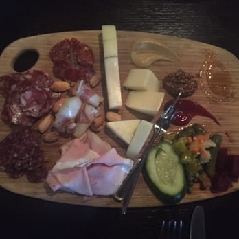 Merchant - Brunch board - Cocktail Bars Near Me - Madison, Wisconsin Merchant - Brunch board - Cocktail Bars Near Me - Madison, Wisconsin