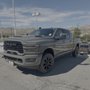 Yucca Valley Chrysler Dodge Jeep RAM