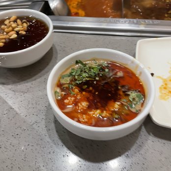 Haidilao Hotpot Flushing - Hotpot - Hot Pot Near Me - Flushing, New York Haidilao Hotpot Flushing - Hotpot - Hot Pot Near Me - Flushing, New York