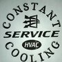 Photo of Constant Cooling Services