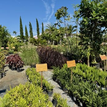 1. GARDENWORKS