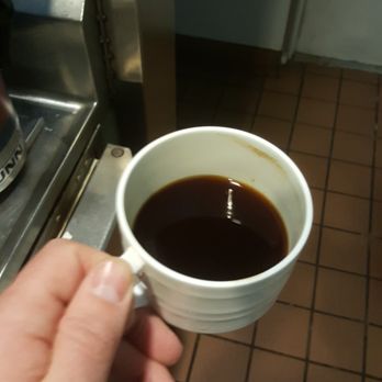 Talitha Coffee - This is a nice flavorful Nespreaso. Significantly better than Westbean. - Coffee Roasteries Near Me - San Diego, California Talitha Coffee - This is a nice flavorful Nespreaso. Significantly better than Westbean. - Coffee Roasteries Near Me - San Diego, California