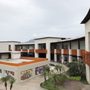 Photo of Plaza Península