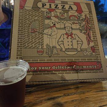 2-1-Dough Pizza - Pizza Near Me - San Antonio, Texas 2-1-Dough Pizza - Pizza Near Me - San Antonio, Texas