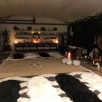 Rooted Lounge - Supernatural Readings Near Me - Las Vegas, Nevada Rooted Lounge - Supernatural Readings Near Me - Las Vegas, Nevada