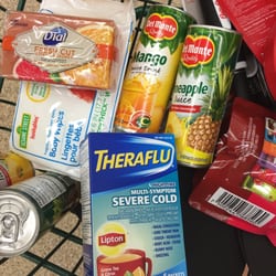Dollar Tree