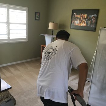 Precision Clean East Bay - Carpet Cleaning Near Me Precision Clean East Bay - Carpet Cleaning Near Me