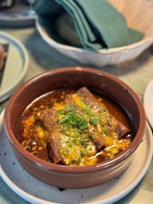 Little Coyote by null