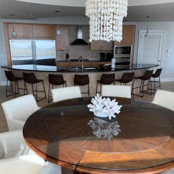 Turquoise Place Rentals - Kitchen/dining area - Vacation Rental Agents Near Me - Orange Beach, Alabama Turquoise Place Rentals - Kitchen/dining area - Vacation Rental Agents Near Me - Orange Beach, Alabama