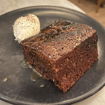 Aba - Mediterranean Near Me - Chicago, Illinois