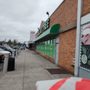 Photo of Dollar Tree