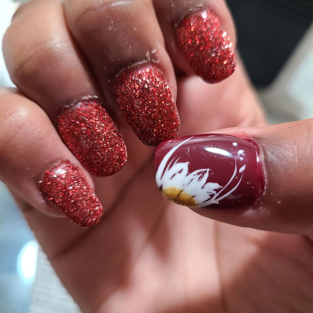 Lavender Nails - Nail Salons Near Me - San Jose, California Lavender Nails - Nail Salons Near Me - San Jose, California