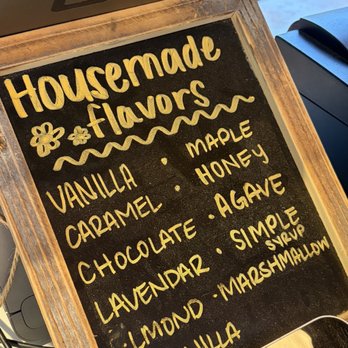 Wild Coffee Roasters - Housemade Flavors - Coffee Roasteries Near Me - Glenwood Springs, Colorado Wild Coffee Roasters - Housemade Flavors - Coffee Roasteries Near Me - Glenwood Springs, Colorado