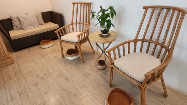 Amorita Resort by null