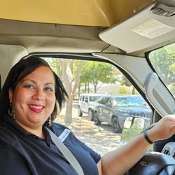 Door2Door Transportation Services - Always safe drivers