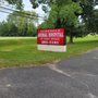 Acredale Animal Hospital