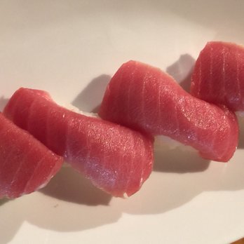 Sushi Zono - Japanese Near Me - Campbell, California