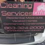Photo of Orchid Cleaning Service