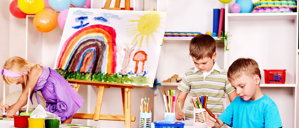 Endless Journey Child Care - childcare center in Rochester, MN