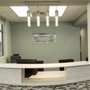 Photo of Hillcrest Dental