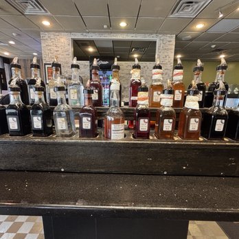 ShabuRo - Oils, vinegars and soy sauces - Hot Pot Near Me - Palisades Park, New Jersey ShabuRo - Oils, vinegars and soy sauces - Hot Pot Near Me - Palisades Park, New Jersey