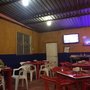 Photo of La Victoria