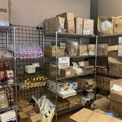 Triple F Distributing