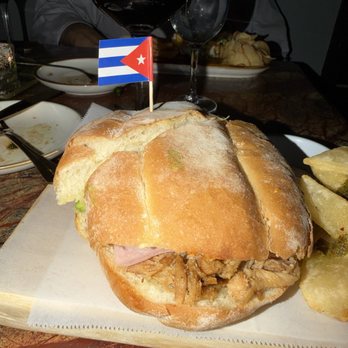 Paladar Fusion Mexico Cuba - Sandwich Paladar - Cuban Near Me - San Antonio, Texas Paladar Fusion Mexico Cuba - Sandwich Paladar - Cuban Near Me - San Antonio, Texas