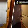 Photo of R.O.N Locksmith