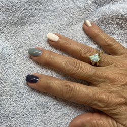 Nail Savvy and Accessories