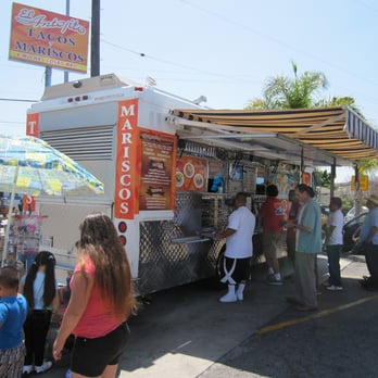 El Antojito - Mexican Near Me - Gardena, California El Antojito - Mexican Near Me - Gardena, California