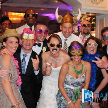 TapSnap 1008 - Event Photography Near Me - Hoboken, New Jersey