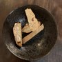 Photo of FaBrick Food & More