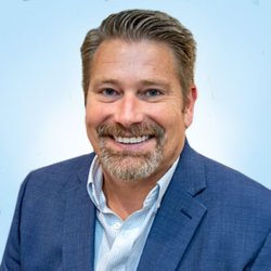 Dr. Torrey J. Carlson and Associates - Meet our eye doctor