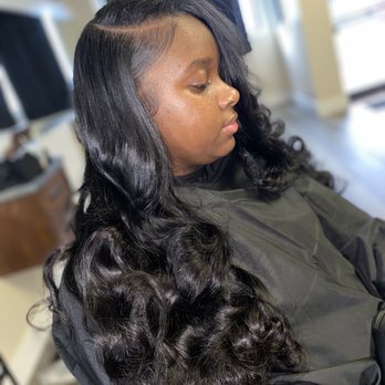 Blown2Perfection - Hair Stylists Near Me - Niagara Falls, New York Blown2Perfection - Hair Stylists Near Me - Niagara Falls, New York