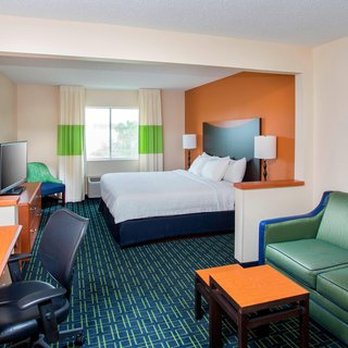 Fairfield Inn Middletown Monroe - Hotels Near Me - Middletown, Ohio Fairfield Inn Middletown Monroe - Hotels Near Me - Middletown, Ohio