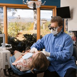 David S McGuire, DDS - Untitled